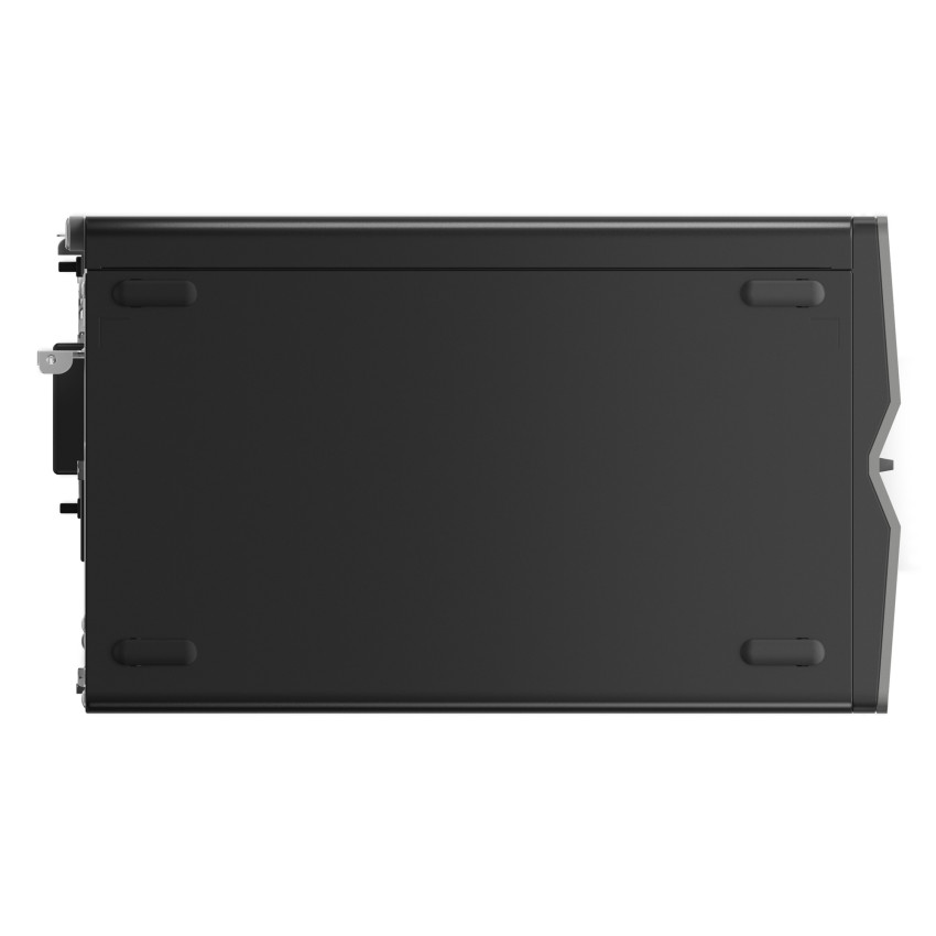 Lenovo Campus LOQ Tower 17IAX CTO