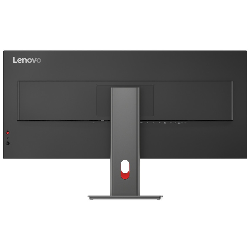 Lenovo ThinkVision P40w-40 100,84cm (40") Curved Docking-Monitor