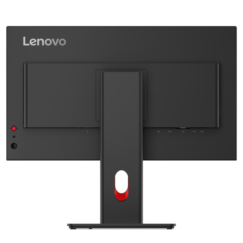 Lenovo ThinkVision T24-40 60.47cm (23.8") Monitor
