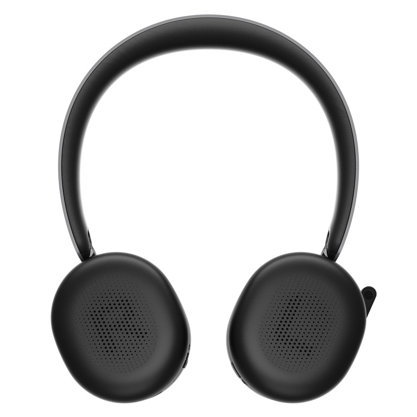 Lenovo kabelloses, faltbares ThinkPad Dual-Mode ANC-Headset 8550 (Aura Edition)