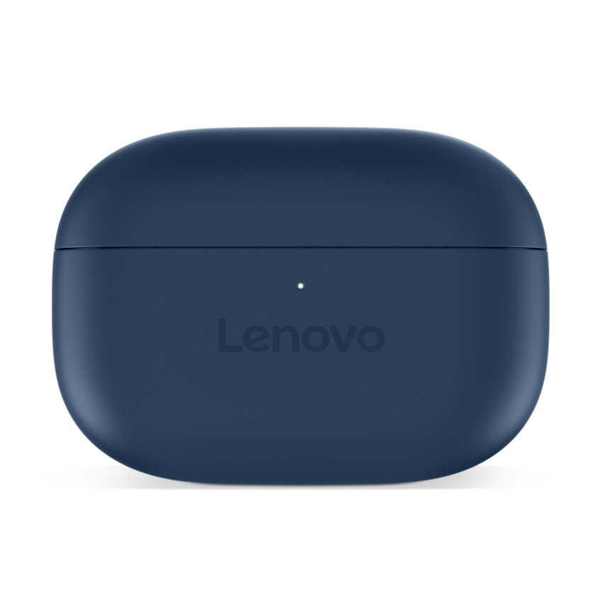 Lenovo TWS Yoga PC-Edition Bluetooth Headset (cosmic blue)