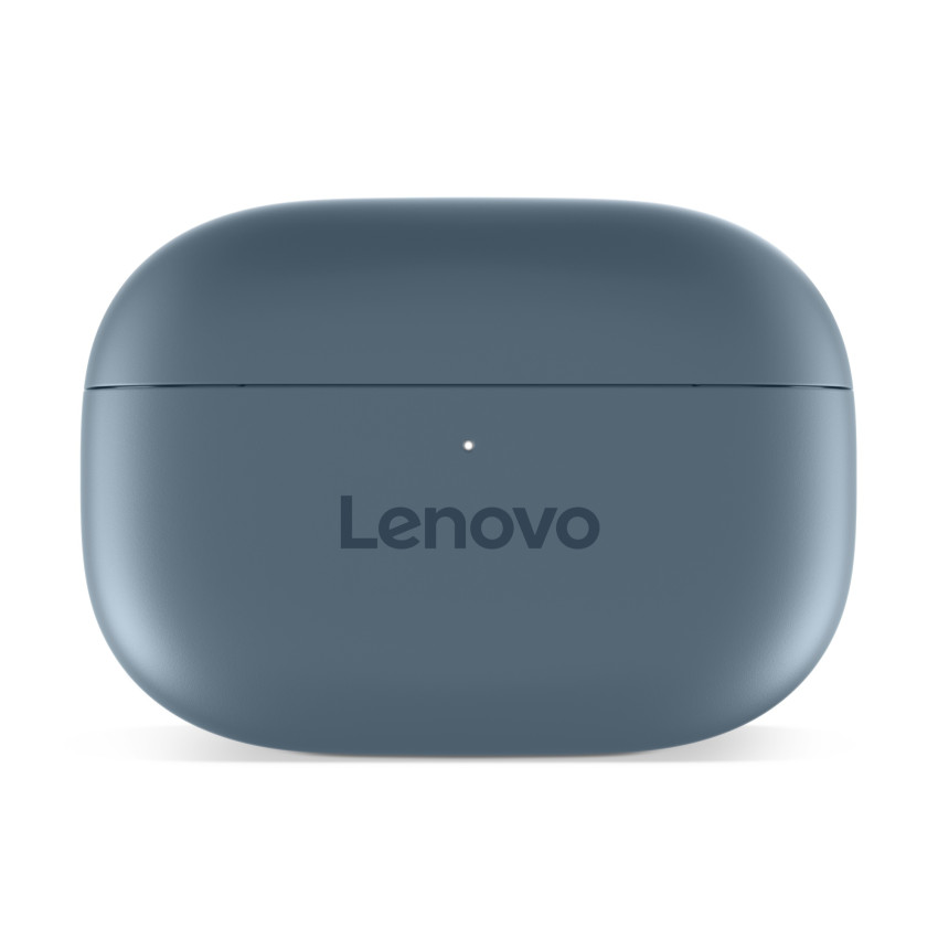 Lenovo TWS Yoga PC-Edition Bluetooth Headset (tidal teal)