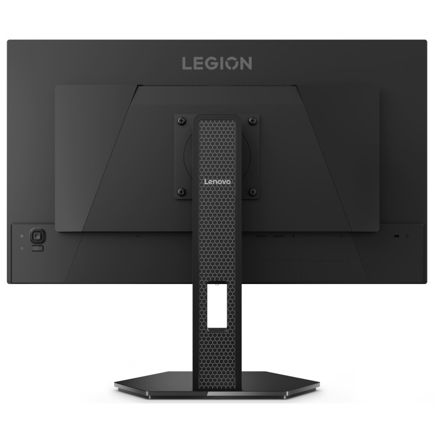 Lenovo Legion 27Q-10 64,77 cm (26.5") Gaming-Monitor