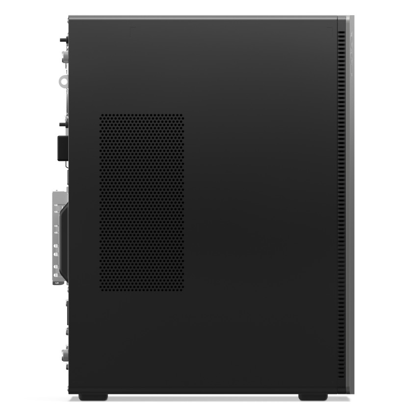 Lenovo Campus LOQ Tower 17IAX CTO