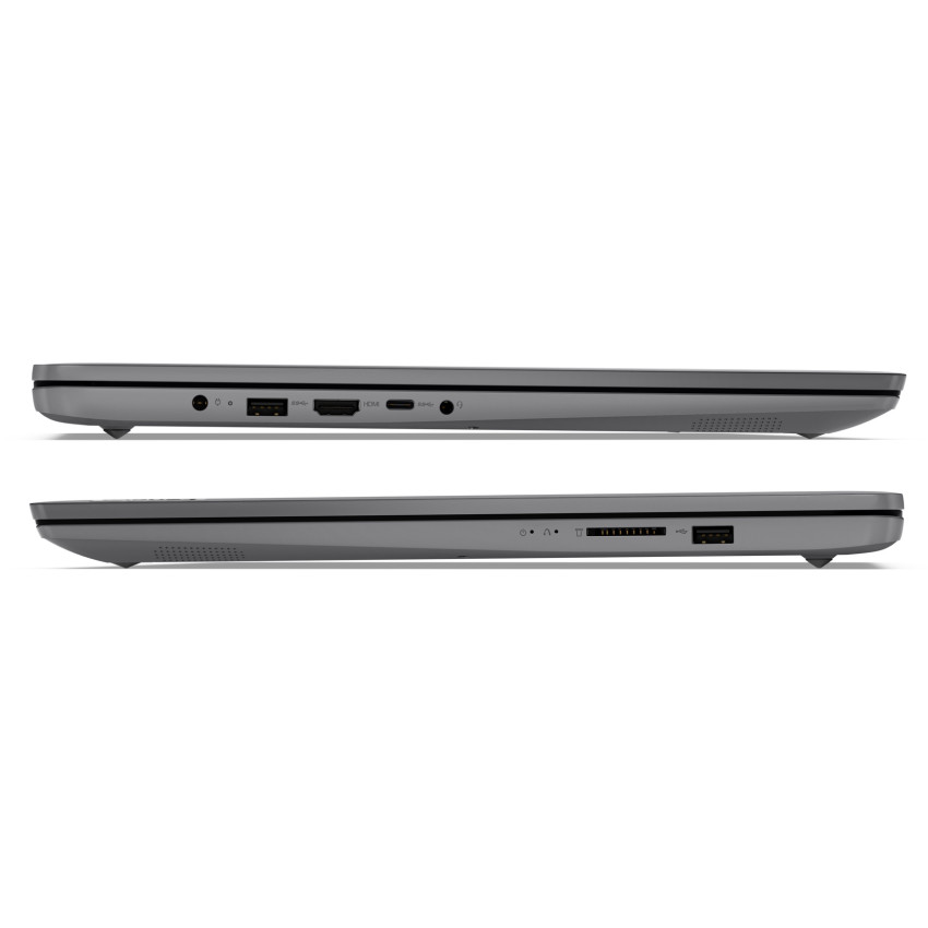 Lenovo V17 G4 (iron grey)