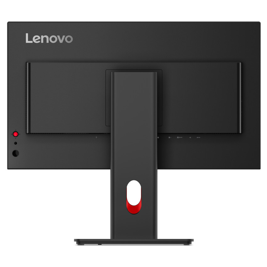 Lenovo ThinkVision T24D-40 60.47cm (23.8") Docking-Monitor