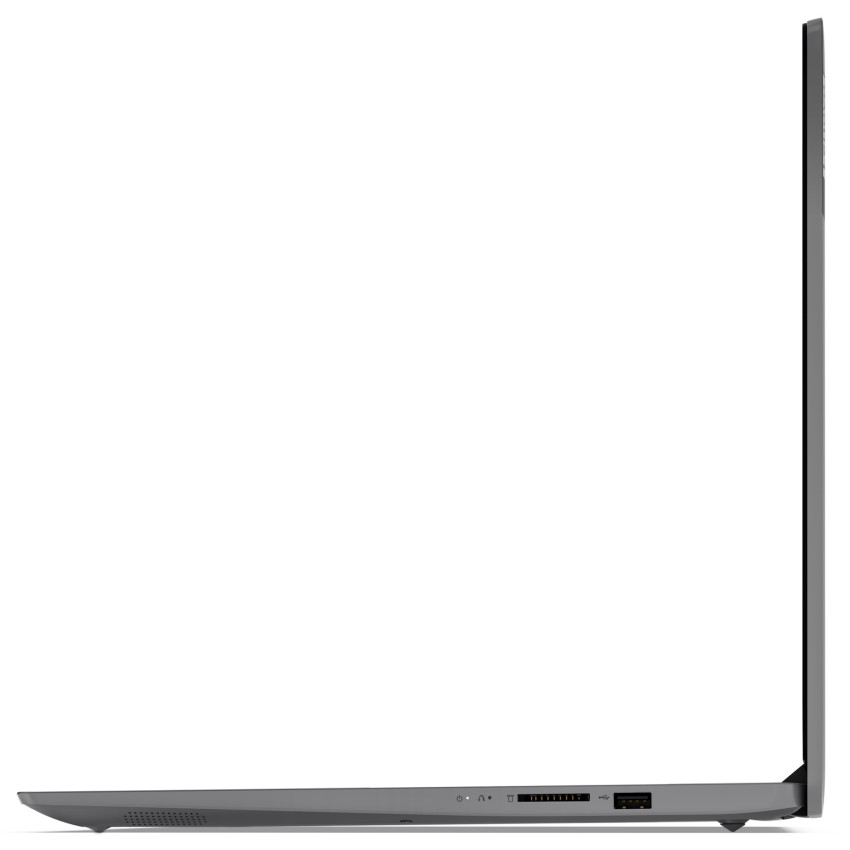Lenovo V17 G4 (iron grey)