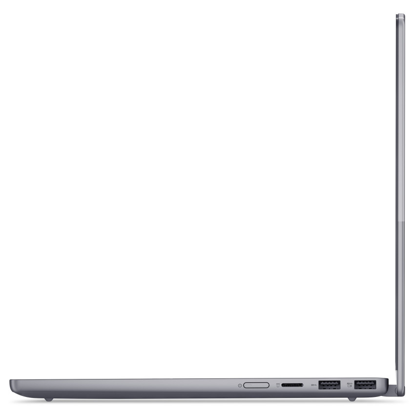 Lenovo ThinkBook 14 2in1 G6 (Alu, luna grey)