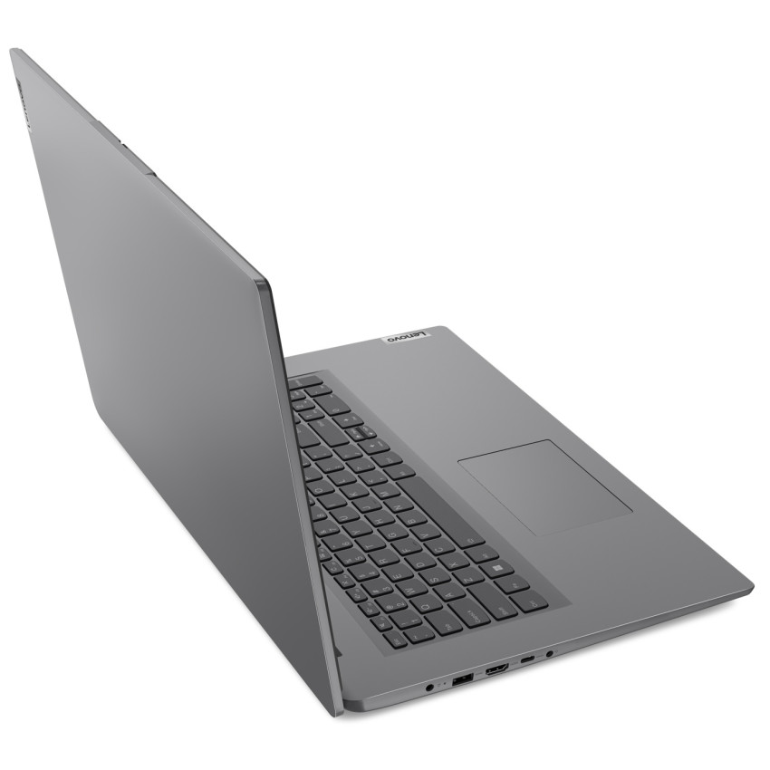 Lenovo V17 G4 (iron grey)