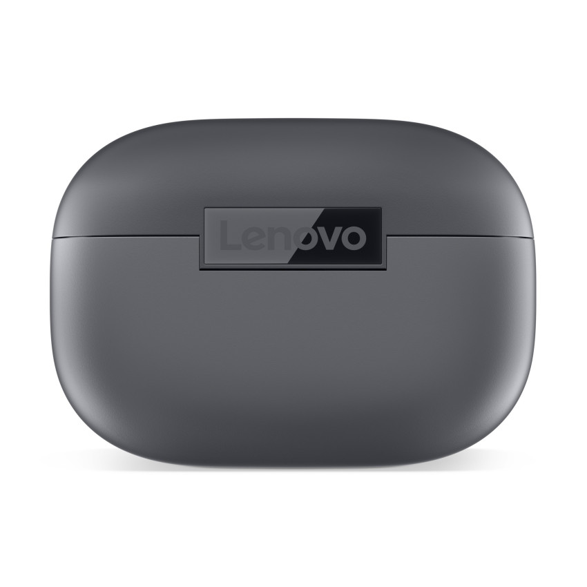 Lenovo TWS Bluetooth Ohrhörer (X9 Edition)