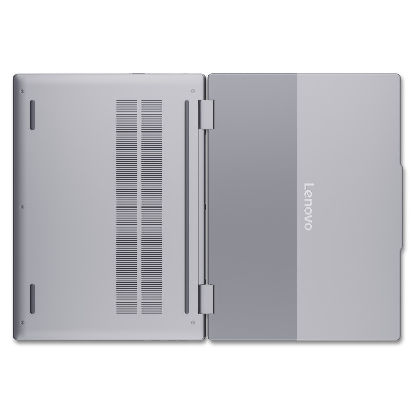Lenovo ThinkBook 14 2in1 G6 (Alu, luna grey)