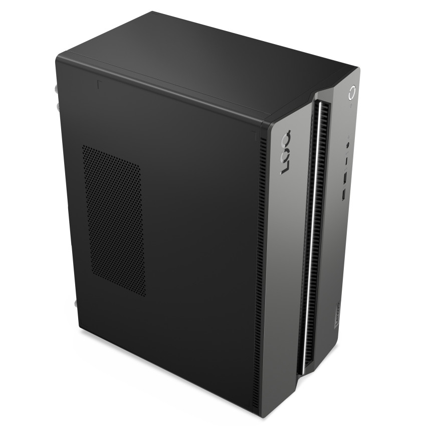 Lenovo Campus LOQ Tower 17IAX CTO