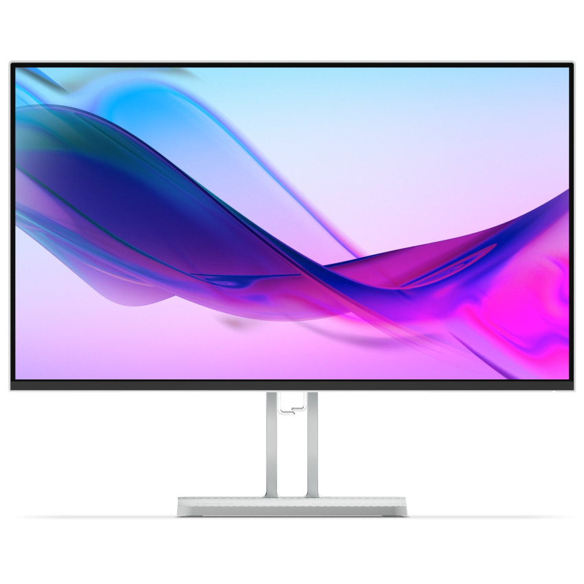Lenovo L24i-4A 60.45cm (23.8") Monitor