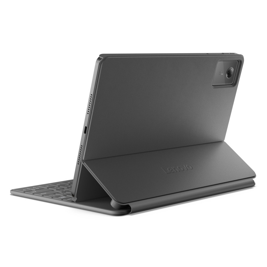 Lenovo Campus Keyboard-Pack für Idea Tab (luna grey)