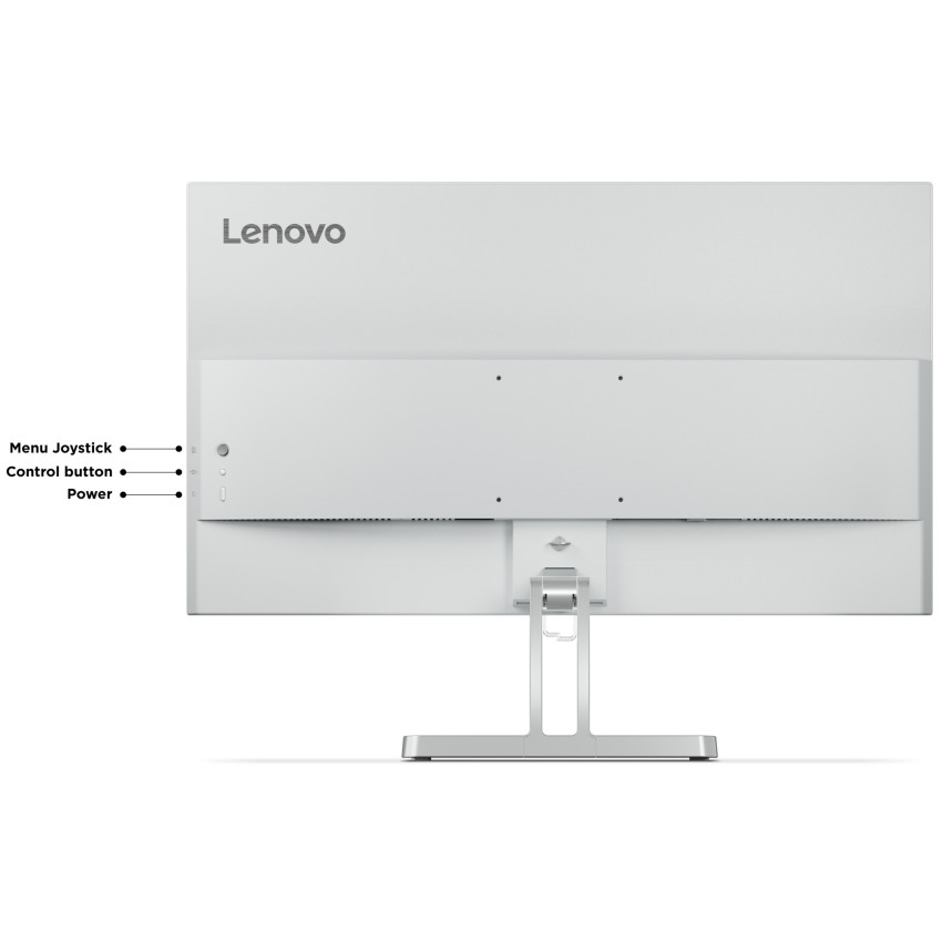 Lenovo L27i-4A 60.45cm (23.8") Monitor
