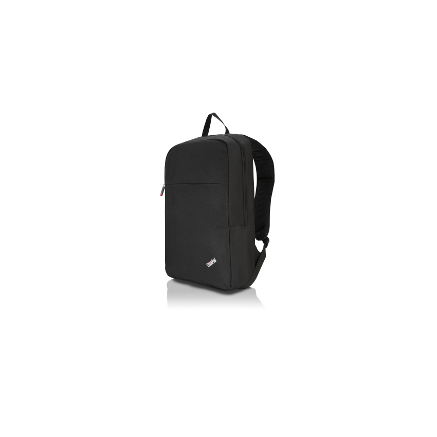 Lenovo ThinkPad Basic Backpack (15.6")