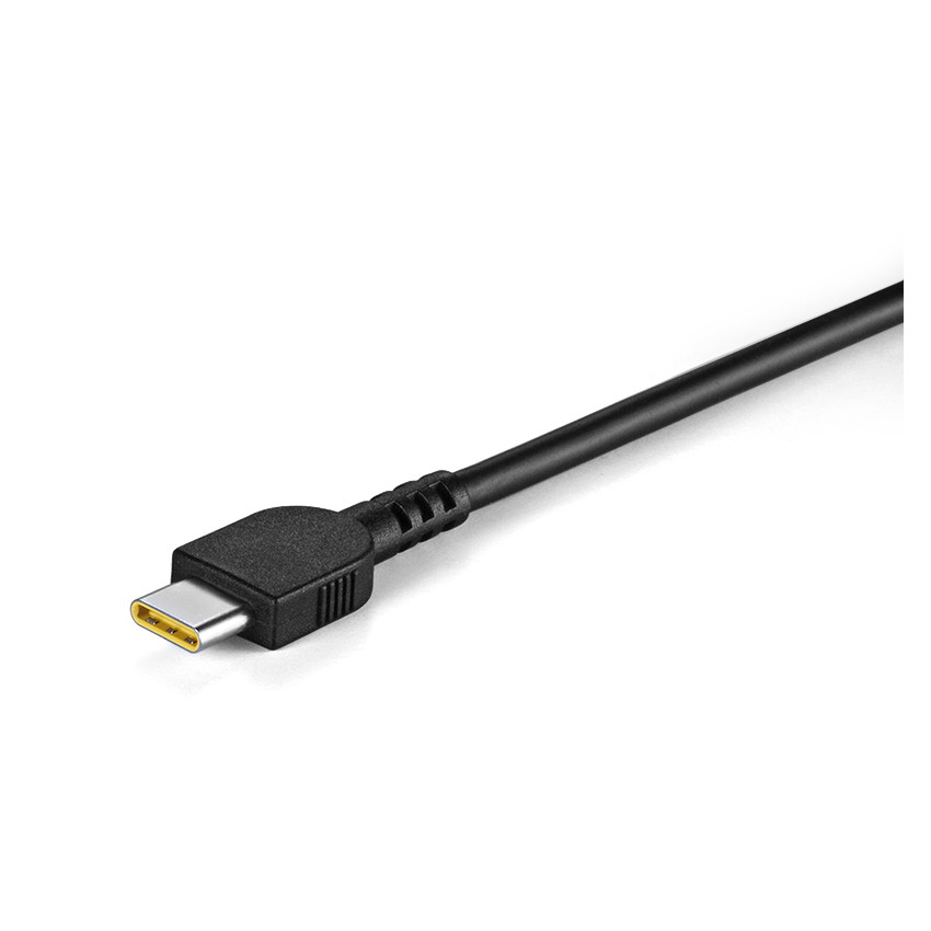 Lenovo Campus USB Type-C Standardnetzteil 45 Watt