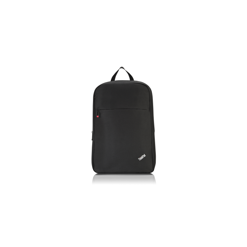 Lenovo ThinkPad Basic Backpack (15.6")