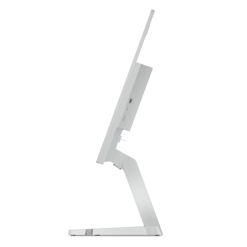 Lenovo L24i-4A 60.45cm (23.8") Monitor