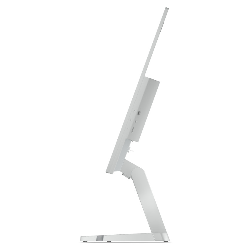 Lenovo L27i-4A 60.45cm (23.8") Monitor