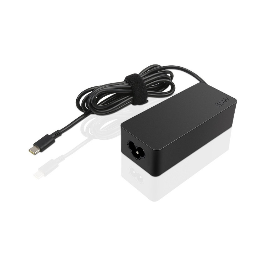 Lenovo Campus USB Type-C Netzteil 65 Watt