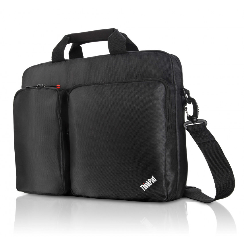 Lenovo ThinkPad 3-in-1 Case (14.1")