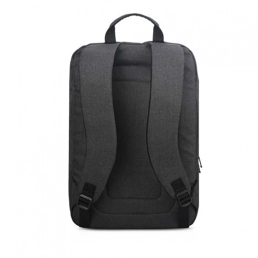 Lenovo Casual Backpack (15.6/16")