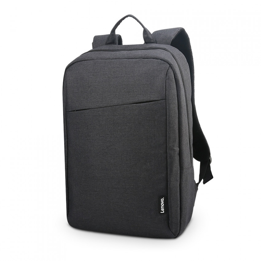Lenovo Casual Backpack (15.6/16")