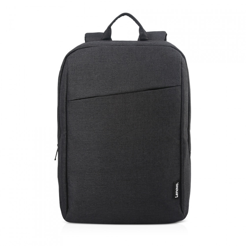 Lenovo Casual Backpack (15.6/16")