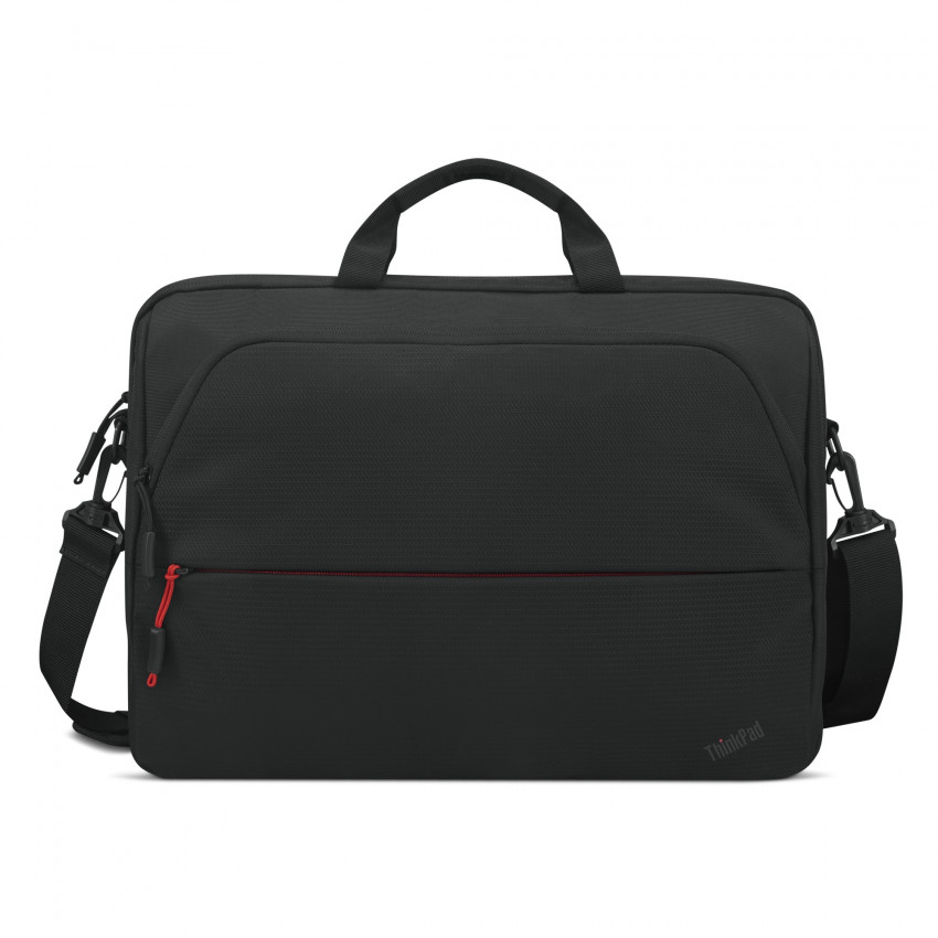 Lenovo ThinkPad Essential Topload-Tasche (eco, 13/14")