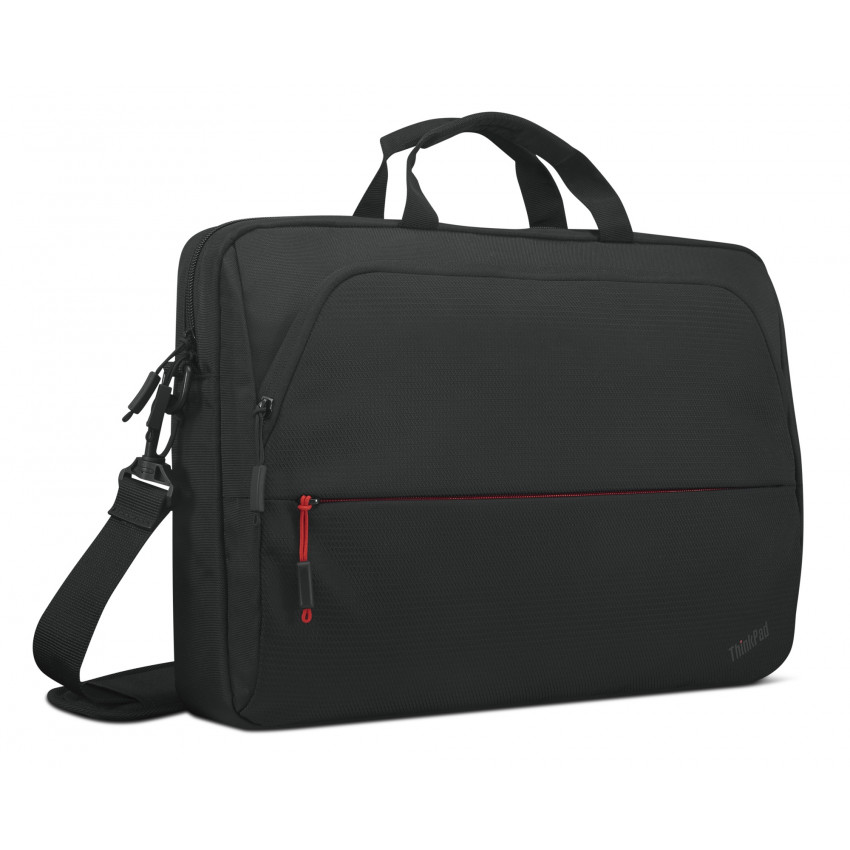 Lenovo ThinkPad Essential Topload-Tasche (eco, 16")