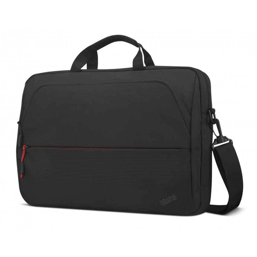Lenovo Campus ThinkPad Essential Topload-Tasche (eco, 13/14")
