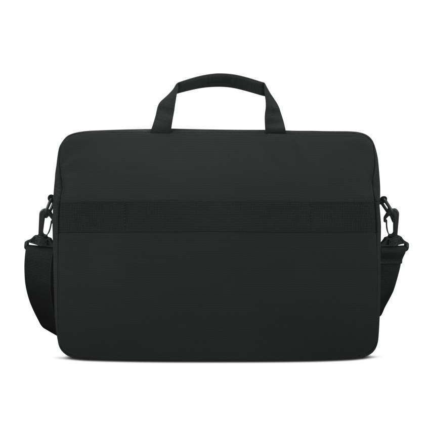 Lenovo ThinkPad Essential Topload-Tasche (eco, 13/14")