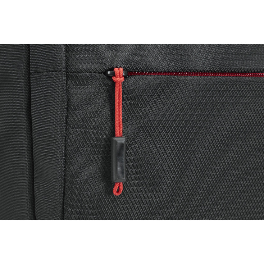 Lenovo Campus ThinkPad Essential Topload-Tasche (eco, 16")