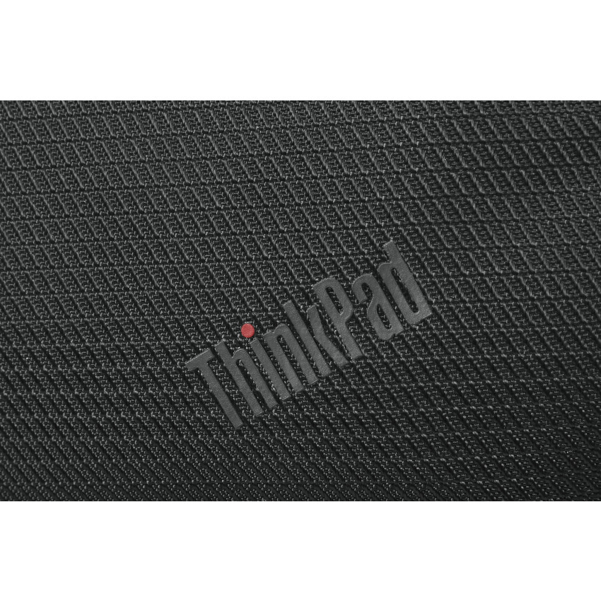Lenovo Campus ThinkPad Essential Topload-Tasche (eco, 13/14")