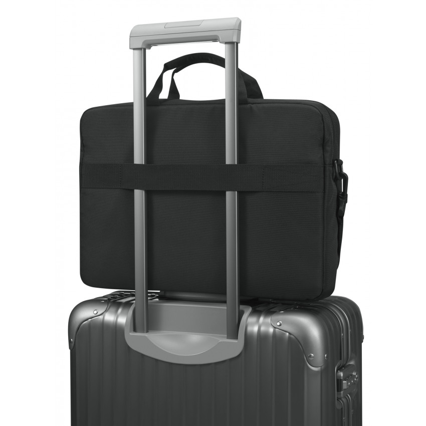 Lenovo ThinkPad Essential Topload-Tasche (eco, 13/14")