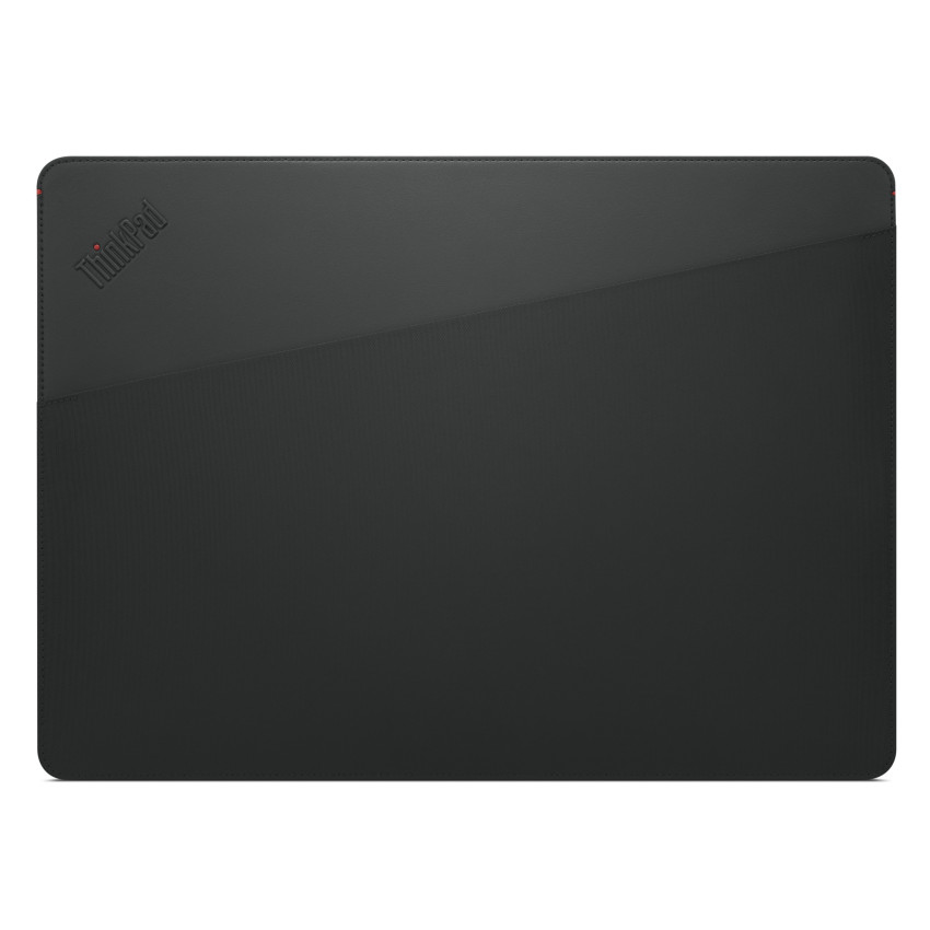 Lenovo ThinkPad Professional Sleeve 13" (schwarz)
