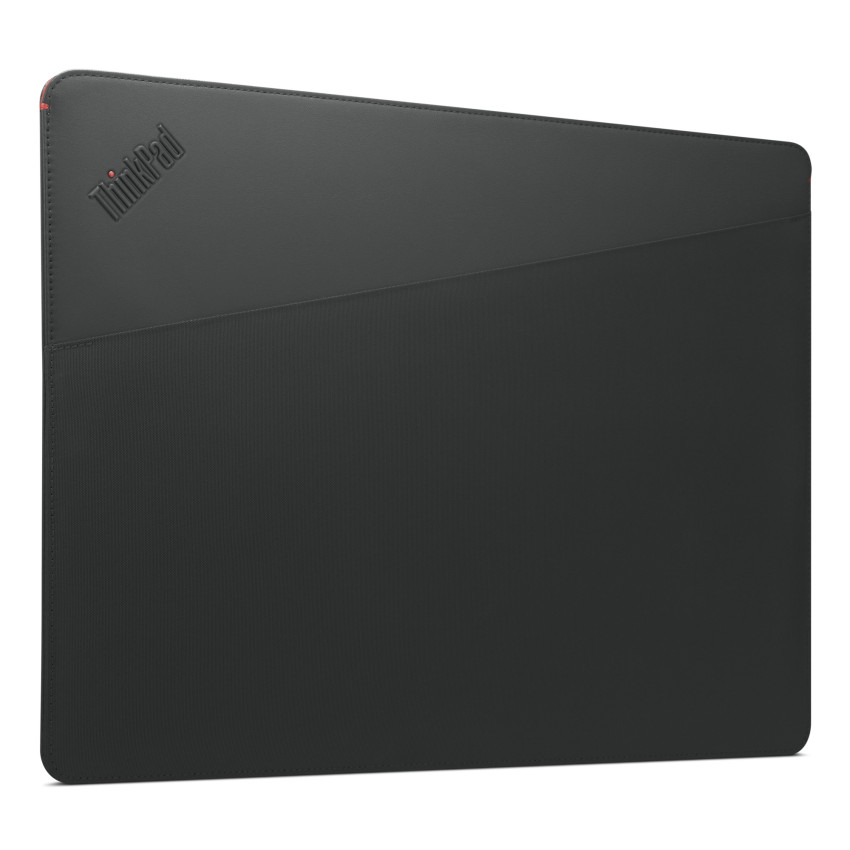 Lenovo ThinkPad Professional Sleeve 13" (schwarz)