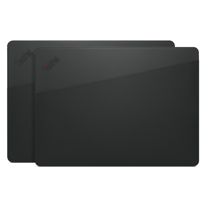 Lenovo ThinkPad Professional Sleeve 13" (schwarz)