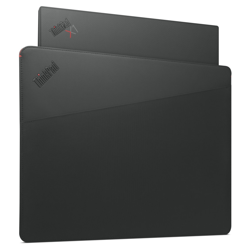 Lenovo ThinkPad Professional Sleeve 13" (schwarz)