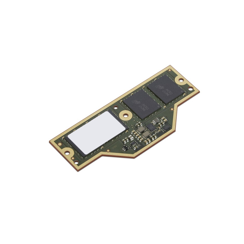 Lenovo 32GB LPDDR5X-7500 CAMM Modul