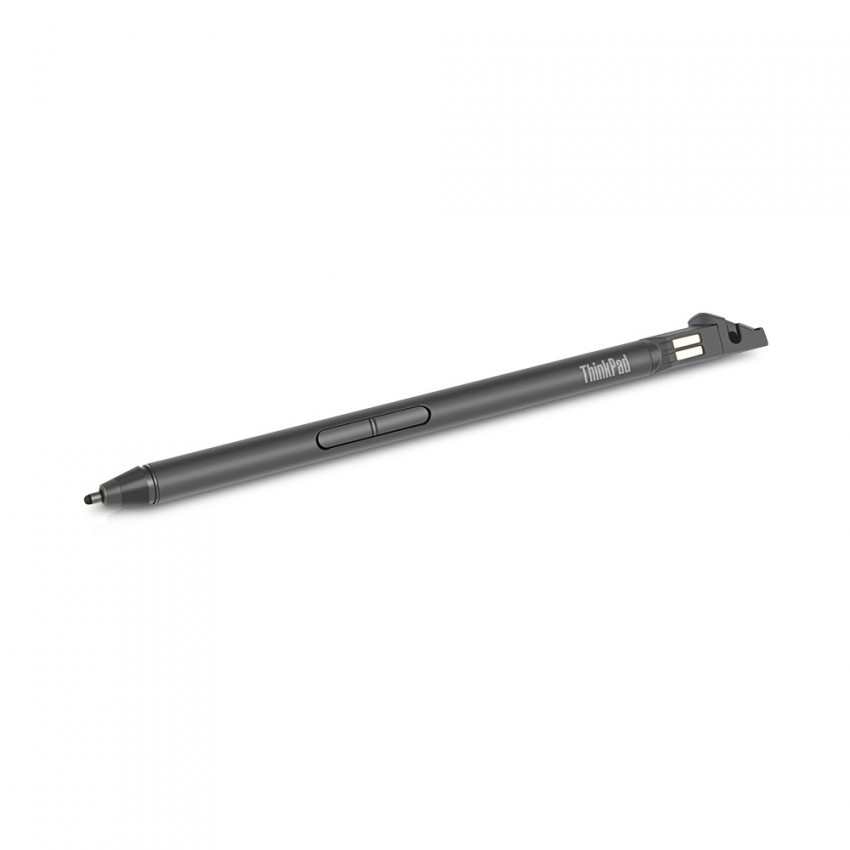 Lenovo ThinkPad ActivePen Pro Eingabestift für Yoga L13