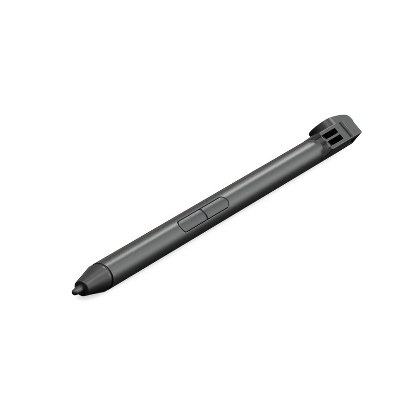 Lenovo Campus ThinkPad ActivePen für 300e