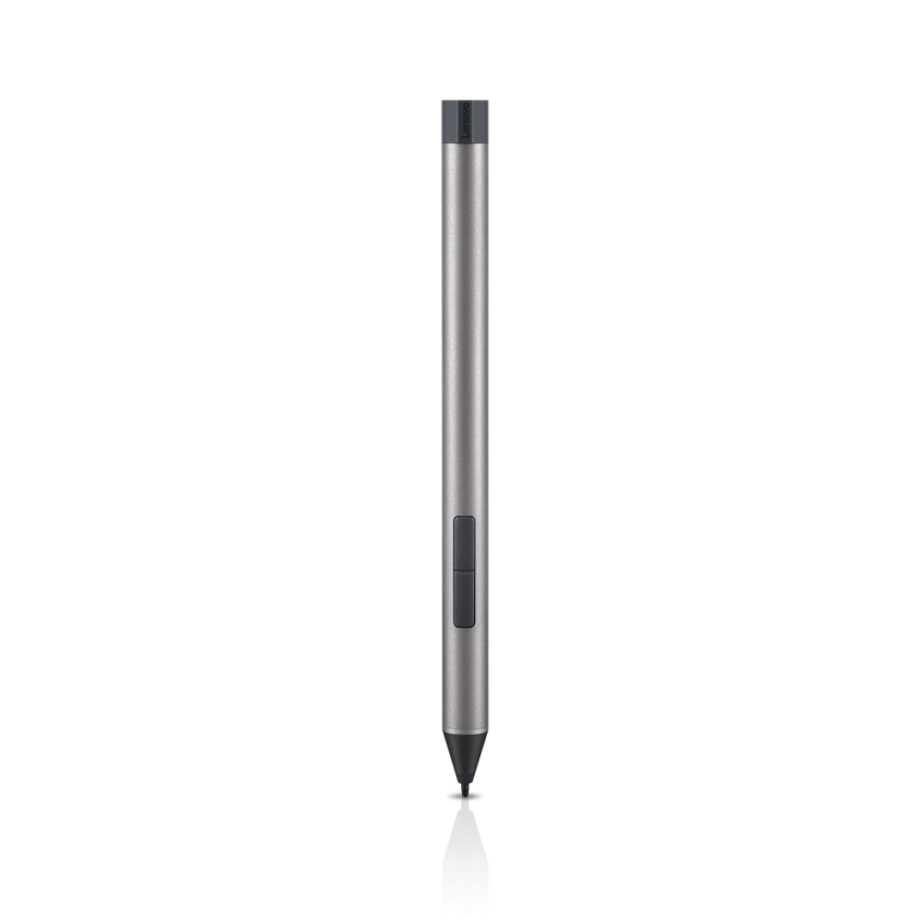 Lenovo Campus Digital Pen 2
