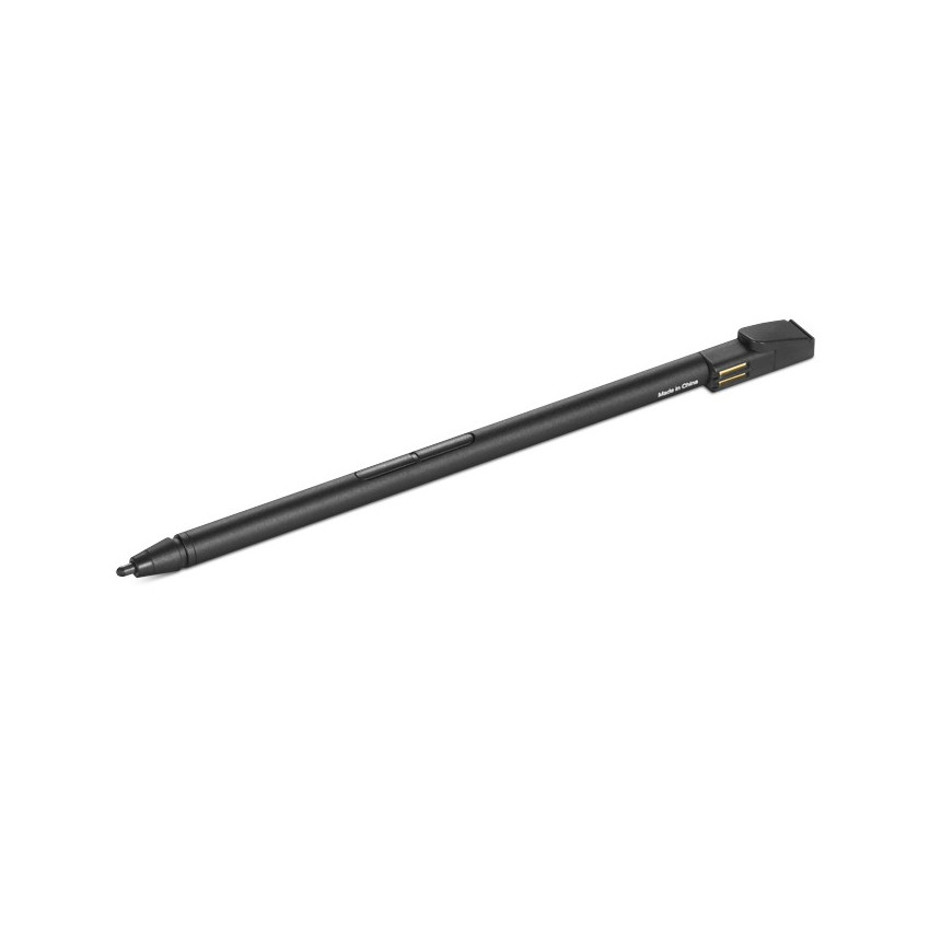 Lenovo ThinkPad ActivePen Pro Eingabestift für ThinkPad L13 Yoga G3/G4