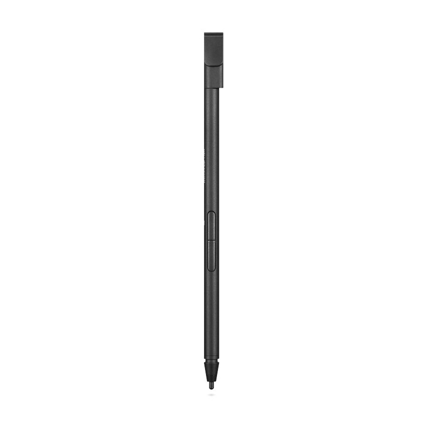 Lenovo ThinkPad ActivePen Pro Eingabestift für ThinkPad L13 Yoga G3/G4