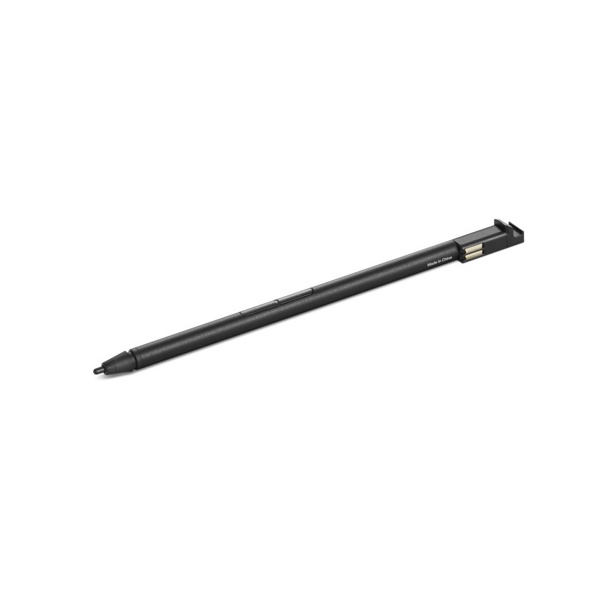 Lenovo integrierter Eingabestift für ThinkPad X13 Yoga G4