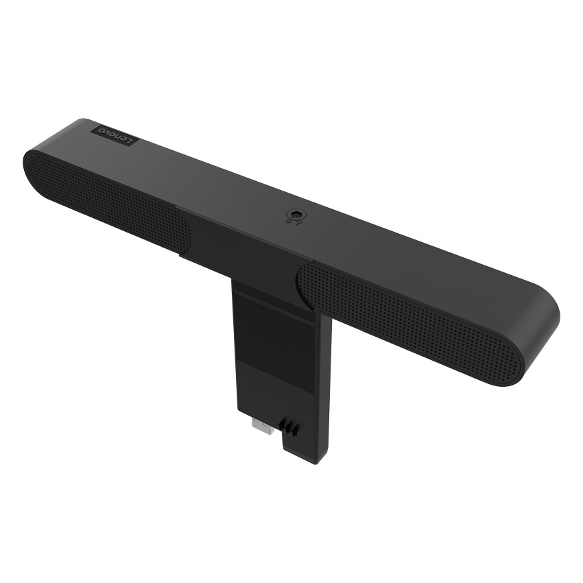 Lenovo ThinkVision MS30 Monitor Soundbar