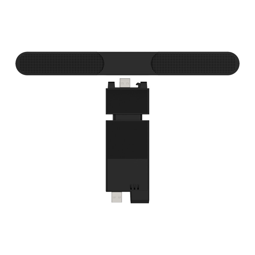 Lenovo ThinkVision MS30 Monitor Soundbar