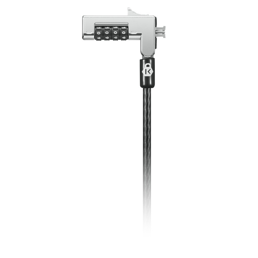 Lenovo Campus NanoSaver Kombinationskabelschloss
